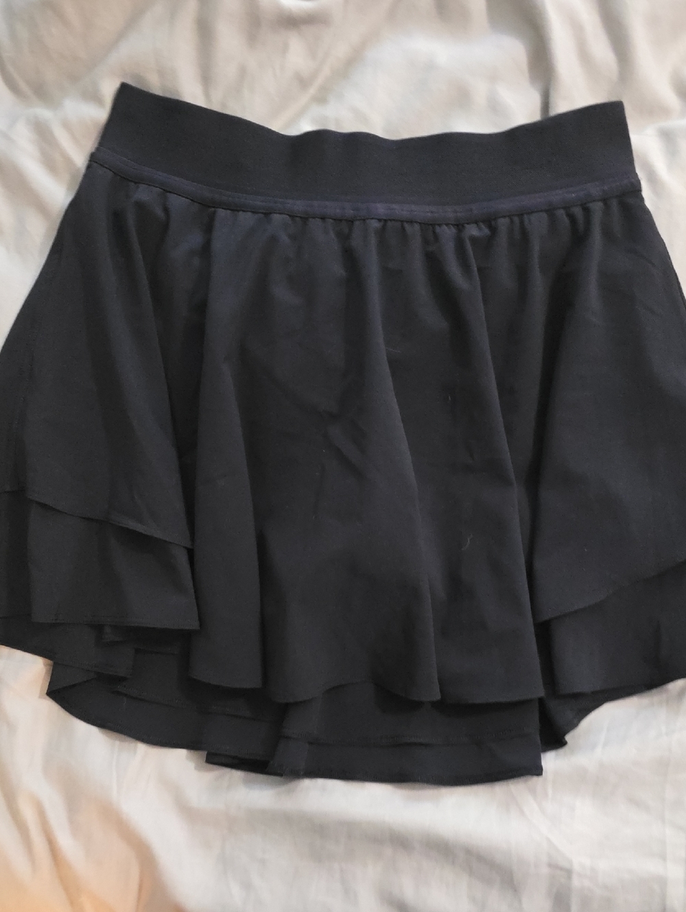 Lululemon Skort